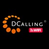 DCalling WIFI
