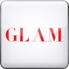 Glam Qatar