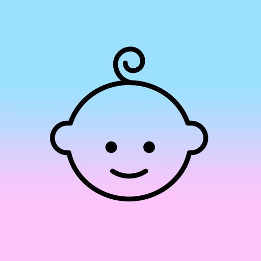 Best Baby's Care for 0-3 years old icon