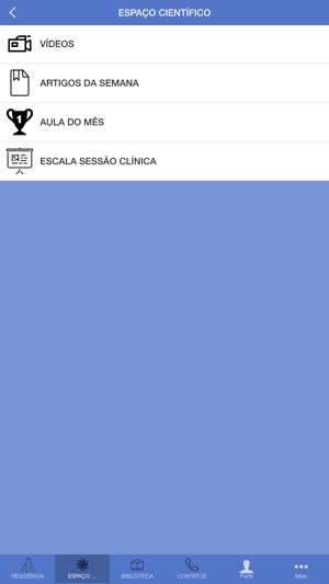 ANESTESIA INCA(圖3)-速報App