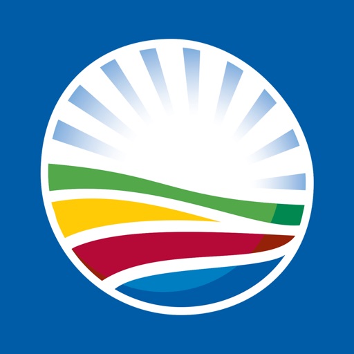 Democratic Alliance