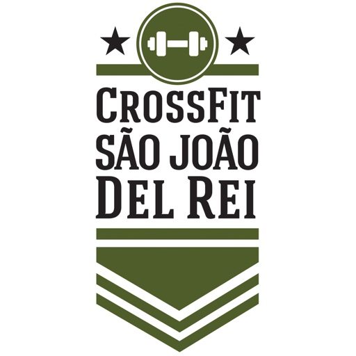 CrossFit SJDR