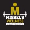 Mishels Wellness