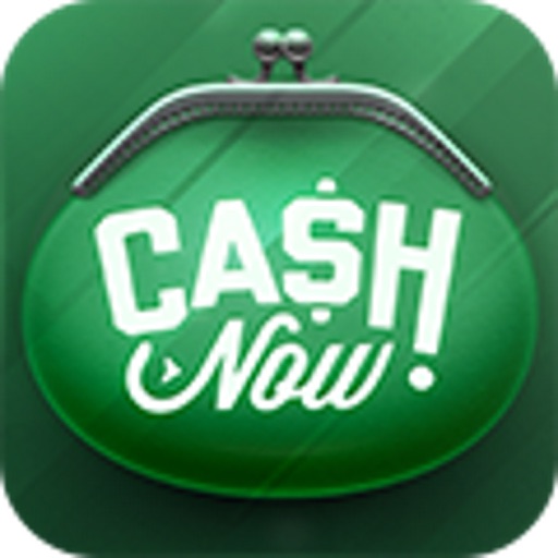 Cash Now - ATM Locator