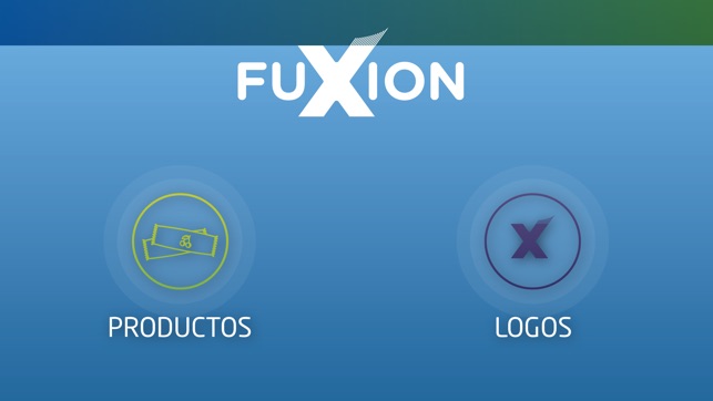 FuXion XSCAN