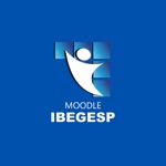 IBEGESP Online