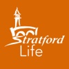 Stratford Life