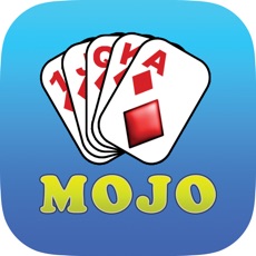 Activities of Mojo Video Poker