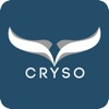 Cryso