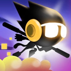 Activities of Robo Rush - Robot Run
