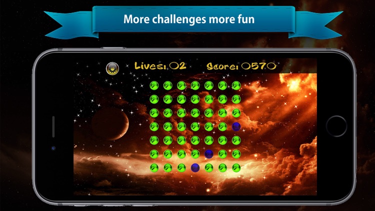 Memory Booster Brain Observation Game