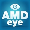 AMD eye