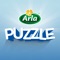 Arla Puzzle