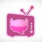 Top 20 Entertainment Apps Like Gossip TV - Best Alternatives
