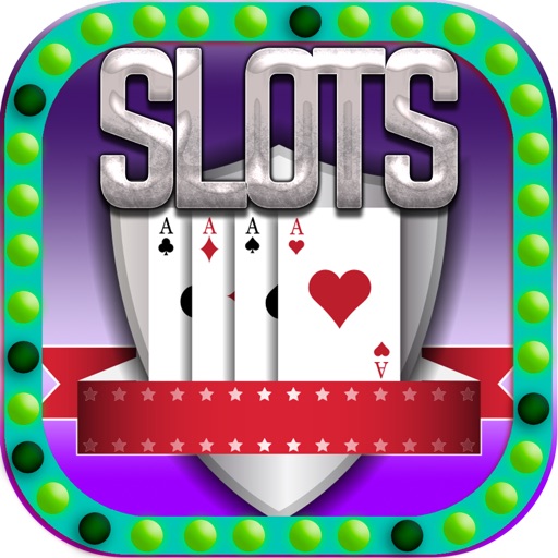 Awesome Abu Dhabi Casino Gambler - FREE Slots Machine