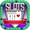 Awesome Abu Dhabi Casino Gambler - FREE Slots Machine