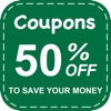 Coupons for Kashi - Discount
