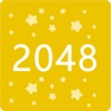 2048-免费单机游戏快来体验吧！