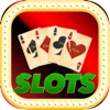 Hot Gamer GSM Slots- Free Hd Casino Machine