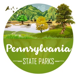 Pennsylvania State Parks