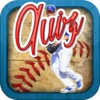 Magic Quiz Game - "for Chicago Cubs"