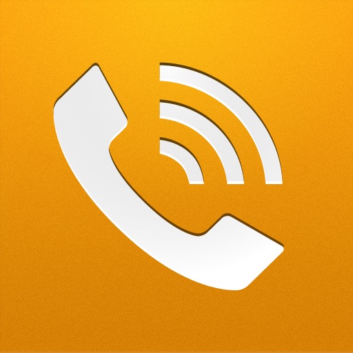 Call2 iOS App