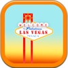Casino OF Las Vegas - Edition Vegas World
