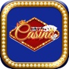 Amazing Sweet Casino -Virtual Slots Machines