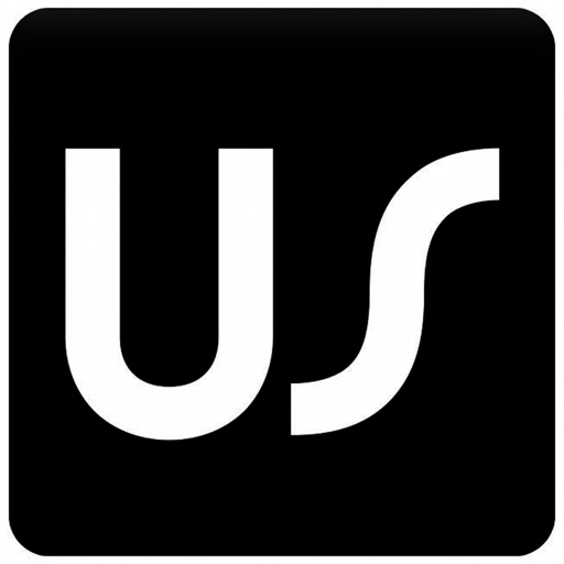 USFM