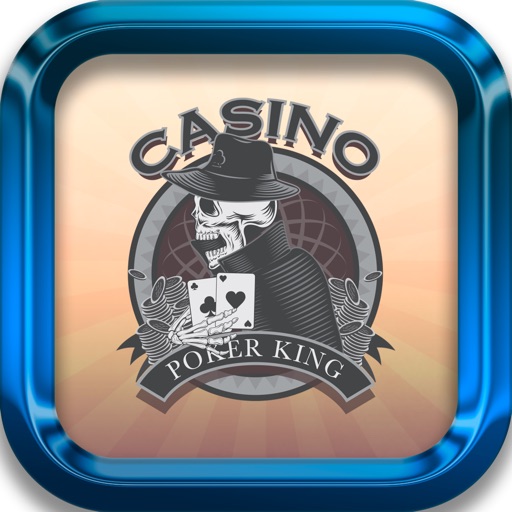 Super  Full Dice - Play Vegas Jackpot Slot Machine icon