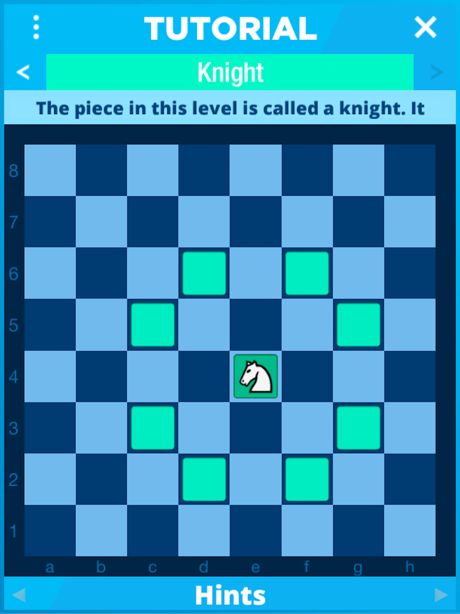 Hacks for Checkmate Chess Puzzles
