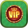 VIP Texas - FREE Las Vegas Game Casino!