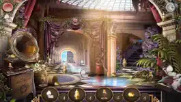 Game screenshot Hidden Objects:Mystery Sea House apk