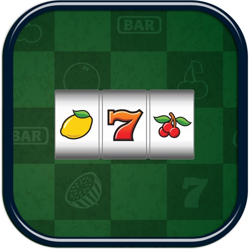 Multi Reel Slots Best Tap - Free Casino Game iOS App