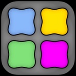 Squares - Match 3 Game