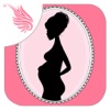 Positive Pregnancy: Hypnobirthing Meditations - iPadアプリ