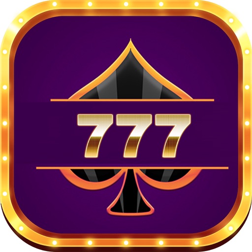 Roulette Game Series - All in One iOS App