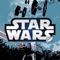 Star Wars Stickers2