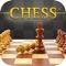Classic Chess Pro Free  is the best free Chess game