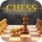 Classic Chess Pro Free