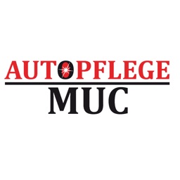 Autopflege Muc