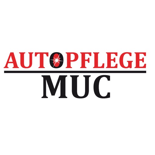 Autopflege Muc