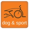 dog & sport - canicross | bikejoring | scooter and more