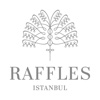 Raffles Istanbul