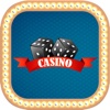 Fortune Casino SlotS!