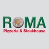 Roma Pizza Frederikssund