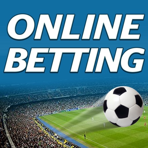 Best Sports Betting Options iOS App