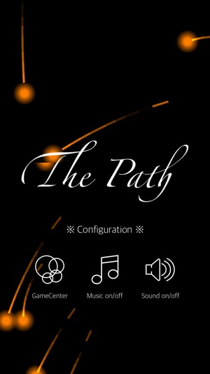 ThePath(圖2)-速報App