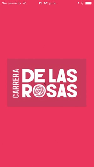 Carrera de las Rosas(圖5)-速報App