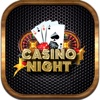 Casino Night! Black Diamond  - Free Slots, Spin and Win Big!
